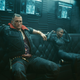 Image for article titled Cyberpunk Players Say They're Getting Refunds For A "Broken" Game